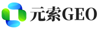 碑林区元索GEO